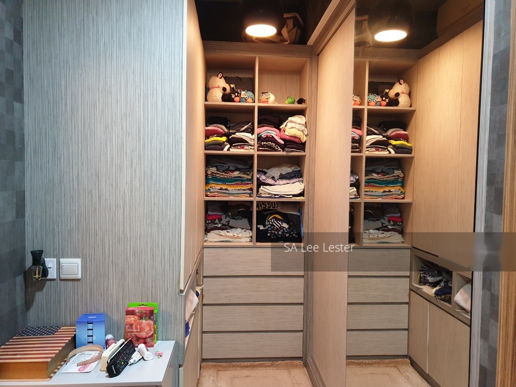 Trevista (D12), Condominium #210536671
